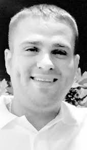 Devon Silva Obituary (2017)