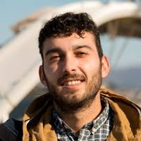 30+ "Lomba-gonzalez" profiles