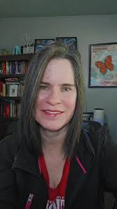 Part 3 of my 2016 article, Roadblocks to Authentic Learning. Now you know  why I'm an English teacher and qualitative researcher, not a math teacher.  LOL! Do you think standards were the solutions they ...