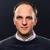 Ronald Reck's Instagram, Twitter & Facebook