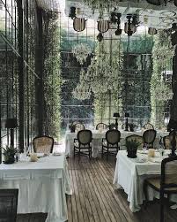 Meister Hotel Irma Magical Mirror Dining Room Restaurant Inspiration Dining Hotel In Architektur Produktdesign Restaurant Interieur