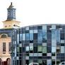Swedish Municipal Politicians Urged to Support Property Owners and Small Businesses Ahead of Elections
