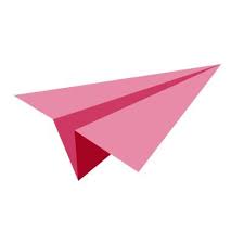 Check spelling or type a new query. Paper Folding Crafts On Twitter How To Make A Paper Ninja Star Shuriken Origami Https T Co Dwkbbswzqq Howto Make Paper Ninja Star Shuriken Origami Paperstar Origamistar Paperninjastar Origamininjastar Paperfolding Crafts