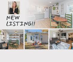 Profile for Brianna Johnson