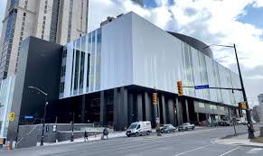 Get in on the excitement at niagara fallsview casino resort! New Fallsview Casino Entertainment Centre Boasts An Exciting New Line Up Clifton Hill Blog