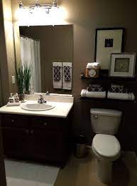 Check spelling or type a new query. Decoration Pinterest Bathroom Decor Ideas Trendecors