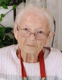 Patsy Walkenhorst Obituary (1936