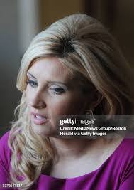 Liz Brunner's Instagram, Twitter & Facebook