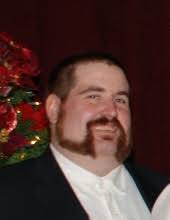 Obituary information for Daniel John McIlroy