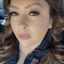 How to unlock a car with keys locked inside?