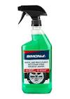 Rim Cleaner, 750-mL Simoniz