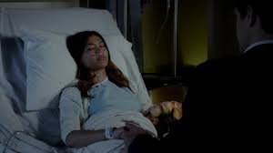 Yvonne | Pretty Little Liars Wiki | Fandom
