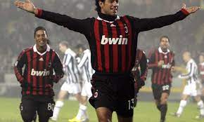 Lazio, 27'de luis alberto ve 59. Nesta Praises Inzaghi Ahead Of Lazio Milan Clash Egypttoday