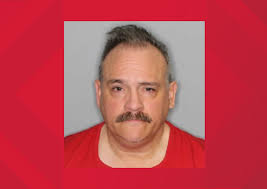 FBI Reward Offered for Former Arizona DPS Officer Charged with Fraud