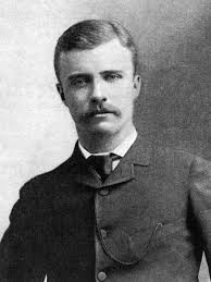 U.S. Presidents Art Prints Wall Art: Prints, Paintings & Posters