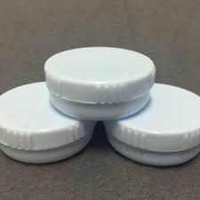 Ubat sapu untuk melegakan rasa gatal, seperti calamine losyen. Ubat Kurap Gatal Alergi Home Facebook