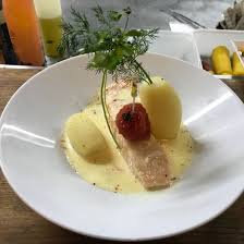 O Gascon Pau Restaurant Reviews Photos Phone Number Tripadvisor