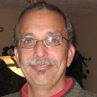 Scott McEachern Email & Phone Number