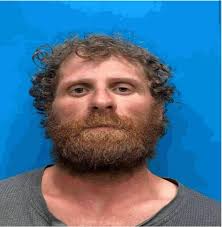 Man faces attempted murder after shooting at homeless camp