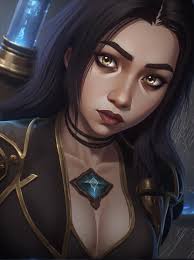 Wildrift PH Community