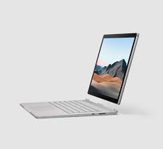 As malaysia's largest i.t gadget retail chain, tmt is committed to bringing quality, cutting edge products and services that will fulfil the expectations of our customers. Official Home Of Microsoft Surface Computers Laptops 2 In 1s Devices