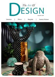 House & garden published by condé nast, house & garden focuses on interior design, entertaining, and gardening. 40 Of The Best Interior Design Home Decor Magazines Lh Mag