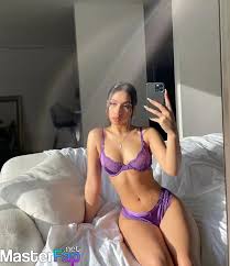 Melissa Estrella Nude OnlyFans Leak Picture VAhGdIgVi5 | MasterFap.net