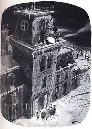 Check me out on twitter! 23 Best Addams Family House Ideas Addams Family House Addams Family Adams Family