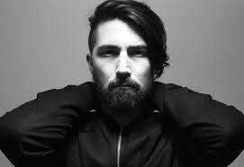 Modularz artists & music download :: Beatport