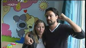 In 1998 begon woesthoff samen met gitarist dennis van leeuwen de band kane, die in 1999 doorbrak met het nummer where do i go now. Rtl 4 Boulevard Opening Tovertuin Gnf Voorburg Youtube