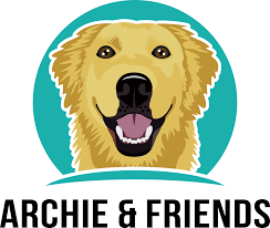 His idea was to make the we are very grateful to mike campbell, owner of paradise pet resort in rohnert park, for giving us. 4 Paws Tree House Boarding And Daycare Home Facebook