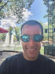 Kings Dominion Season Pass Holders