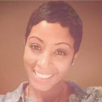 Kimberly Mackey Email & Phone Number