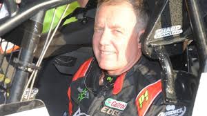 Scheuerle Wins at Brisbane