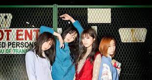 ハーシーパークの近くにある敷地面積23エーカーのハーシーガーデンには、5,000本のバラ、季節ごとの花々、日本庭園 、 かわいい チ ル ドレンズ・ガーデン、300匹の蝶が生息する. ã‚®ã‚¿ãƒ¼ æ´¥é‡Žç±³å'²ãŒæ€¥é€ èµ¤ã„å…¬åœ' ãƒãƒƒãƒ—ã•ã¨å™æƒ… éºä½œã®æ–°ç›¤ æ¯Žæ—¥æ–°èž