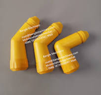 Optigun GA03 Angled Nozzle Manufacturer & Supplier ...