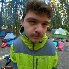 Gonzaga Explore Staff