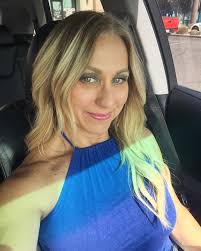 Rachel Hensgen-Russell (@realtorrachelrussell) · Instagram 照片和视频