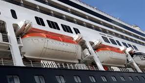 Here's how to view deck plans for cruise ships and learn the. Engineering Department Onboard Cruise Ships A Detailed Guide