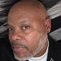 Top Real Estate Agents & Realtors in Medicine Park, OK for 2025 (Verified)