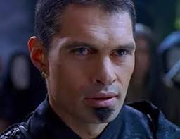 Daniel Truly: Movies, TV, and Bio