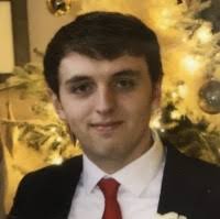 100+ "Nate Floyd" profiles