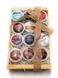 We did not find results for: K Cup Gift Baskets Which Is The Best For Coffee Lovers