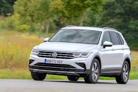 Choose from our extensive stock at birchwood škoda and we will deliver the vehicle to you. Switzerland March 2021 Vw Tiguan And Tesla Model 3 Top Market Up 43 7 Best Selling Cars Blog