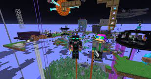 Choose your favorite mod pack from this comprehensive list of minecraft modpacks available from ftb,. Just Finished Enigmatica 2 Expert Finally R Feedthebeast