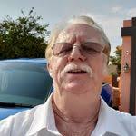 David Daoust's Instagram, Twitter & Facebook