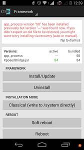 Does rooting void the warranty of your motorola moto g play . Moto G Root Without Unlocking Bootloader Test Please Xda Forums