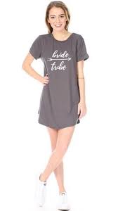 Bridesmaid Gifts Revelry Wedding Bridesmaid Dresses Separates Bridesmaid Dresses Boho Bachelorette Party Dress
