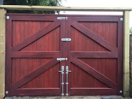 77 gorgeous garden gates | great garden gate ideas enjoy these enticing entryways and the magical gardens beyond their doors.what lies behind a garden gate. Garden Gates Gfjoiners G Forsyth Joiners Specialising In Kitchens Bathrooms General Joinery In Glasgow