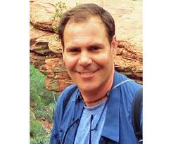 Allan Christensen Obituary (1970